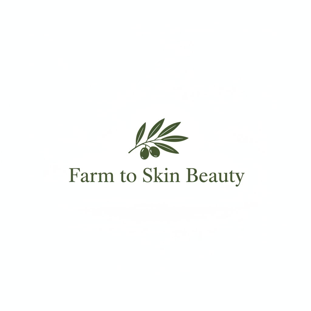Farm to Skin Beauty